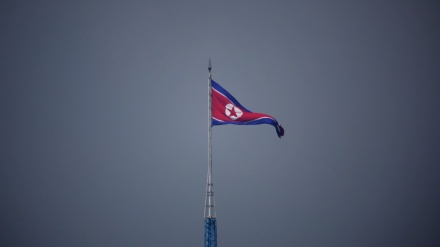 北朝鮮がICAO決議に反発、ミサイル発射は「自衛権行使」