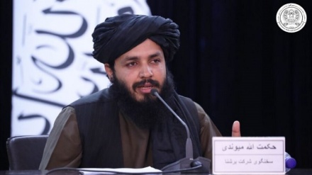 شناسایی بیش از ۳۰۰ بدهکار برق در افغانستان