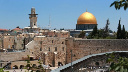 Australia heq dorë nga njohja e Jeruzalemit si kryeqytet i Izraelit