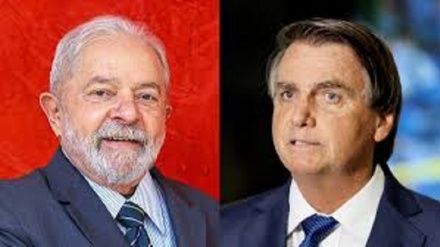 Brasile, urne aperte per il ballottaggio presidenziale 