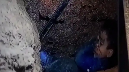 7歳のパレスチナ人少年の残忍な死、欧米諸国からの明白な調査の要求