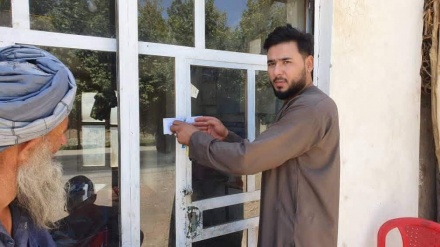 تعطیلی 16 داروخانه بدون مجوز در تالقان