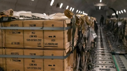 Reduktim i mprehtë i stokut të armëve të Gjermanisë