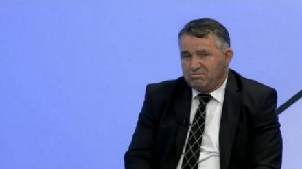 Nëse mësimdhënësve s`u dalin pagat sot, SBAShK-u mblidhet në mbrëmje