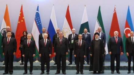 L'OCS à l'heure du CGRI?