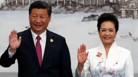 चीन में इतिहास रच रहे हैं शी जिनपिंग