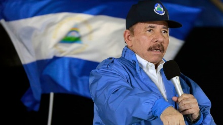 ニカラグアが、米大使の入国許可を取り消す