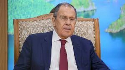 Lavrov: La guerra nucleare è inaccettabile per la Russia