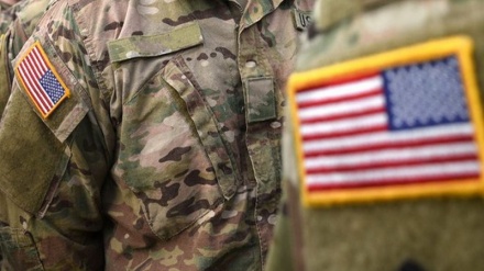 米軍兵士の自殺率が引き続き上昇
