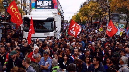 Europe: la crise énergétique tue!