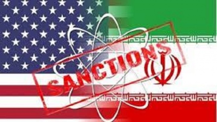 L'America ha imposto nuove sanzioni contro l'Iran