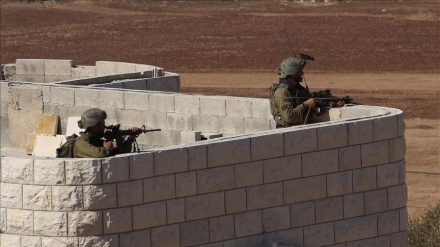 Israël meurt! 