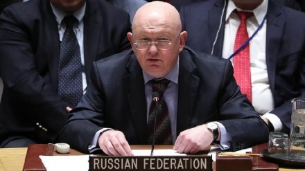 Russia: il Segretariato ONU non ha il permesso di indagare su caso droni iraniani 