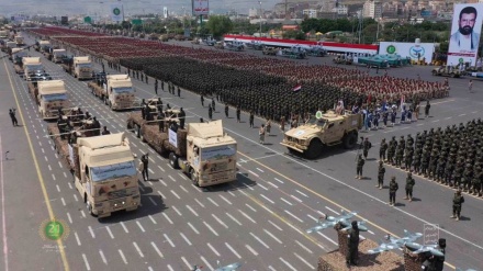 Yemeni retaliatory strikes could target areas beyond Saudi Arabia, UAE: Defense Minister