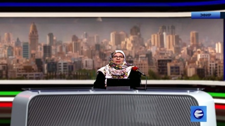 ТВ-ЭФИР - 20 октября 2022