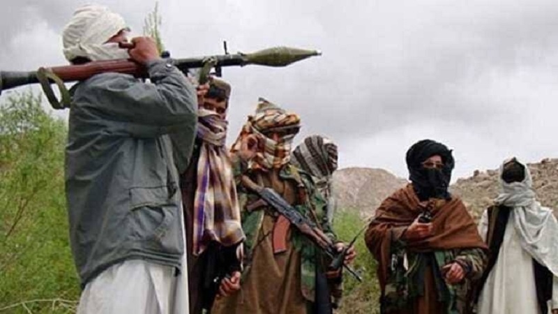 طالبان میانجی‌گری بین تی.تی.پی و دولت اسلام آباد را از سر می‌گیرد