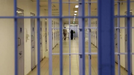 ONG chiedono il rilascio della donna tunisina incarcerata in Arabia Saudita per retweet pro-Hezbollah