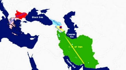 OTAN: la méga vengeance russe!
