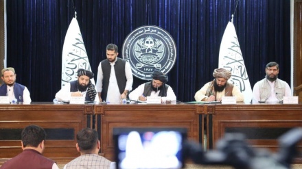  الکترونیکی سازی عواید ملی با هدف جلوگیری از فساد اداری در افغانستان