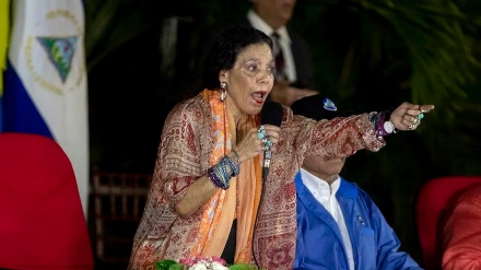 Nicaragua ha vietato l'ingresso del nuovo ambasciatore Usa  