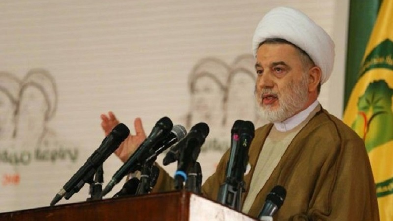 تبریک مجلس اعلای اسلامی عراق به رئیس‌جمهور جدید