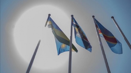 Rwanda: Vikwazo vya Marekani si halali, havina msingi wowote