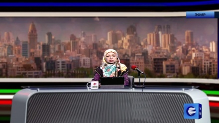 ТВ-ЭФИР - 29 октября 2022