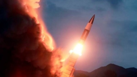 Kuzey Kore, Güney'in askeri tatbikatlarına top atışlarıyla yanıt verdi