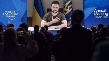Les actifs russes bientôt bradés ?