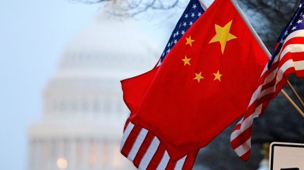 なぜアメリカは中国を恐れるのか？　ＦＯＸニュースの見方