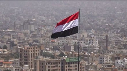 Delegasi Saudi Kunjungi Sana'a, Apakah Agresi ke Yaman akan Diakhiri?