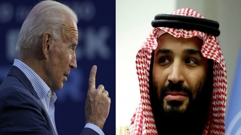 په تیرې اونۍ کې د لویدیځي آسیا ځيني مهم بدلونونه