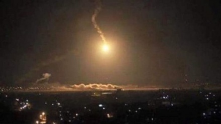 Irak: L’OTAN frappée!