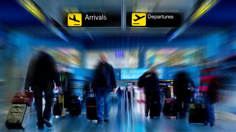 המהגרים שיבינו שישראל לא אוהבת אותם