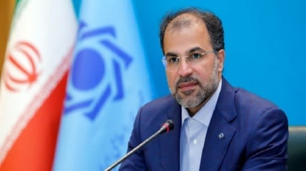 Issues left unsettled amid efforts to unblock Iranian funds