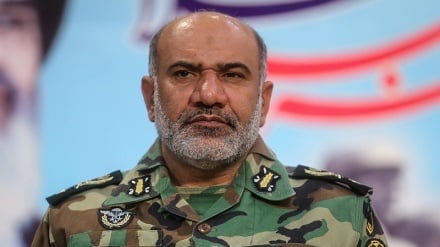 İroni Hərbi Rəsmi:Əxloği erjon bə mulki insonon zərər rosney imkoni doydəni