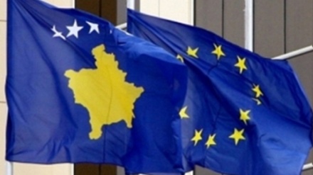 Bislimi fajëson Brukselin për moszbatimin e Marrëveshjes së Energjisë