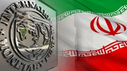 IMF: Iran Kekuatan Ekonomi Ranking ke-21 Dunia