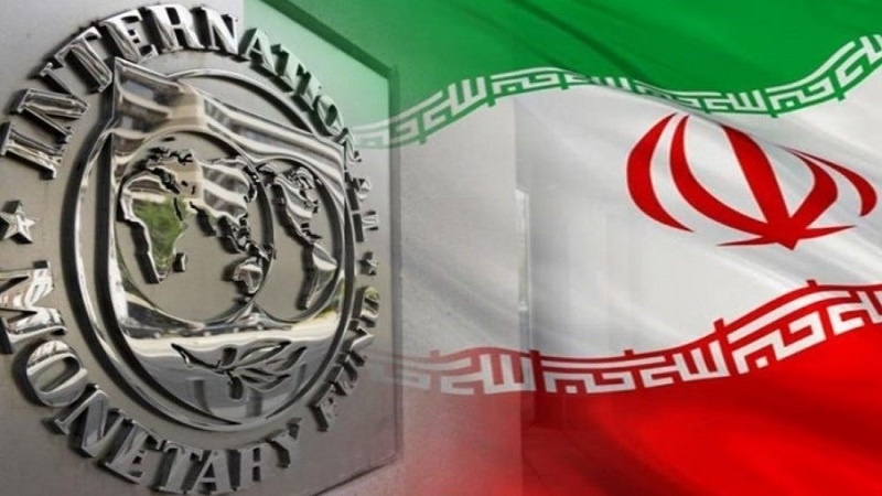IMF: Iran Kekuatan Ekonomi Ranking ke-21 Dunia