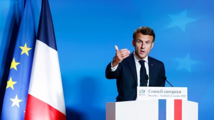 Macron: Franca do të tërhiqet nga Traktati i Kartës së Energjisë