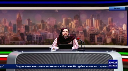 ТВ-ЭФИР - 24 октября 2022