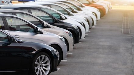 Europa, dal 2035 veicoli a emissioni zero