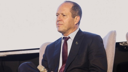 ניר ברקת: לא תמיד מסכימים עם החרדים