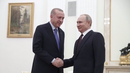 Les USA feront sauter Erdogan?