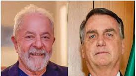 Brasile, l'inizio delle controverse elezioni presidenziali