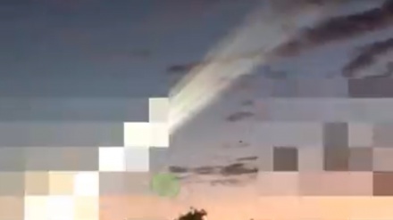 Ciel ukrainien: l'OTAN en débandade