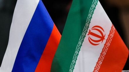 伊俄石油和天然气协议的新细节