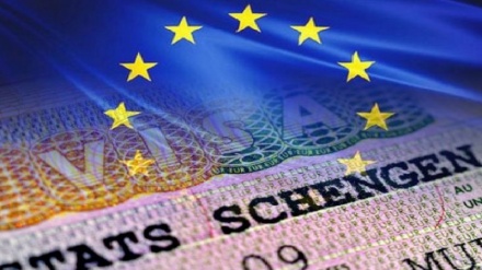 Repubblica Ceca, stop ingresso a cittadini russi con visti Schengen