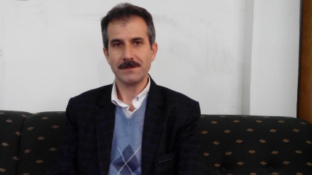 Tolışə musiği-29