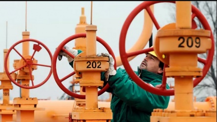 Gas, l'autolesionismo europeo, prima Russia, ora Qatar